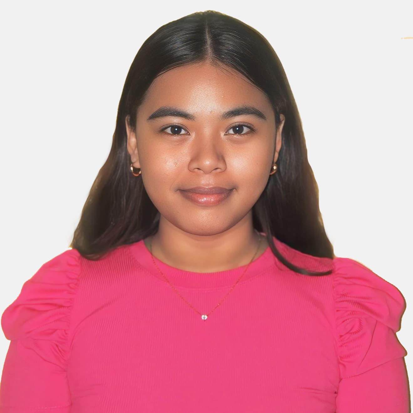 Rubelyn A.
