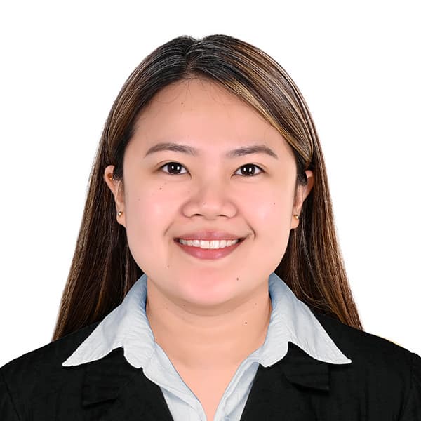 Anndrea M.