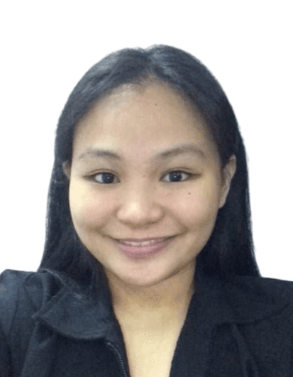 Jairah A.