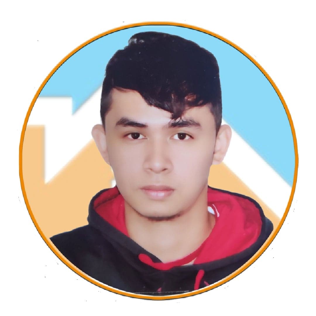 Ramuel L.