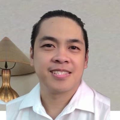 Adrian B.