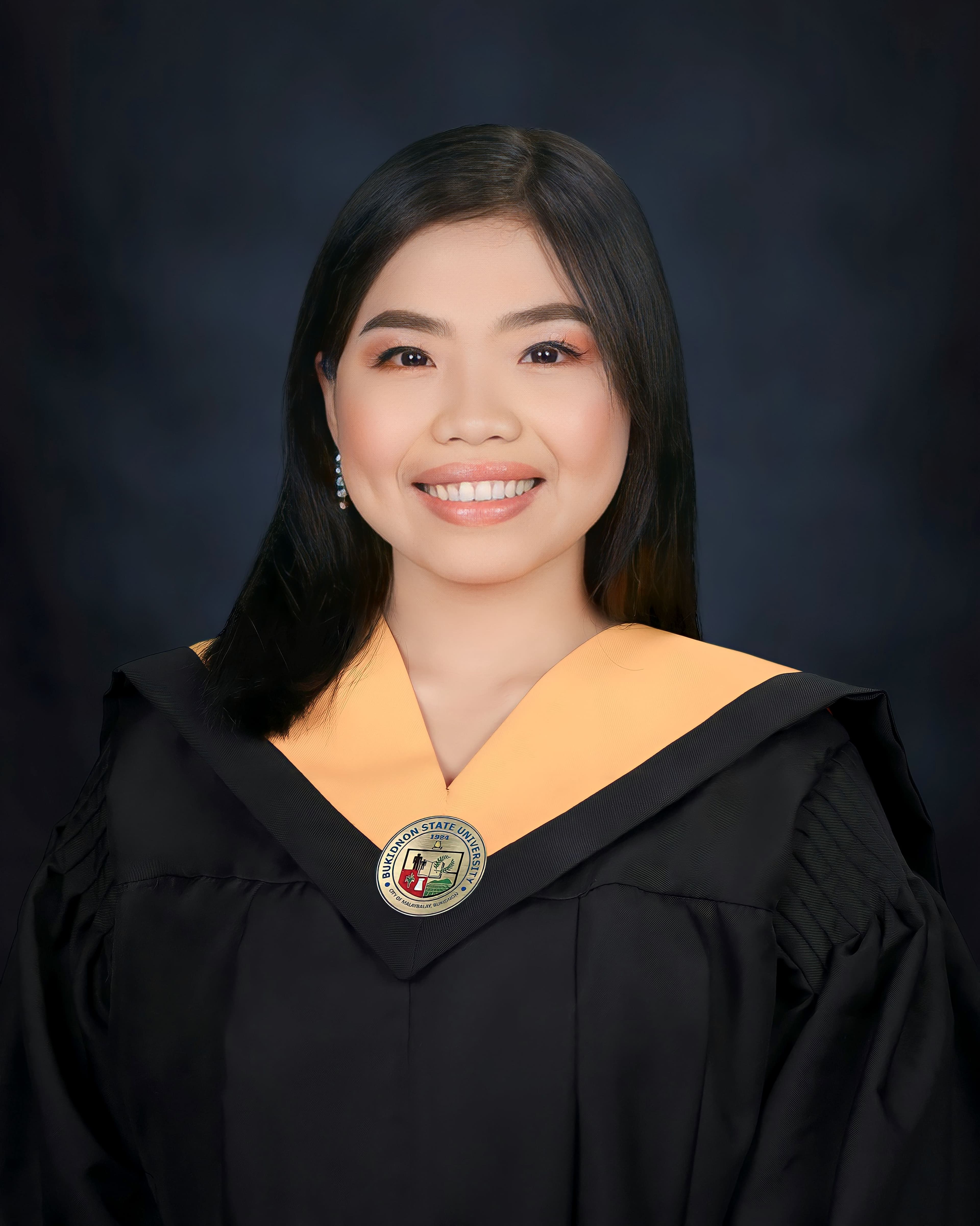 Angelica S.