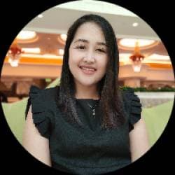 Wilna C.