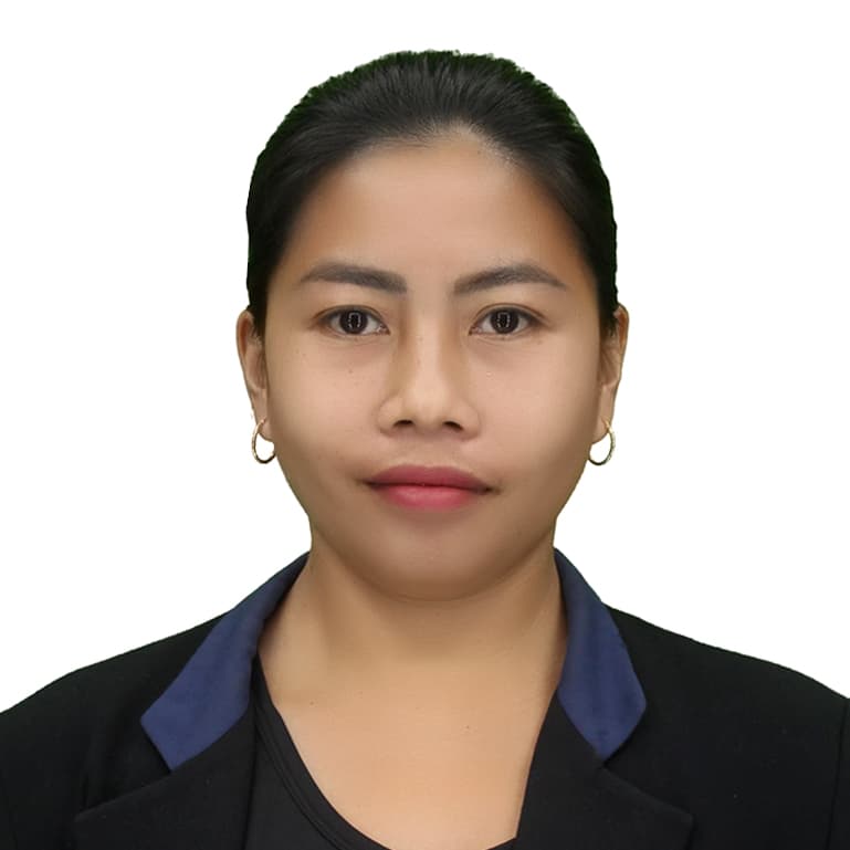 Krisna P.