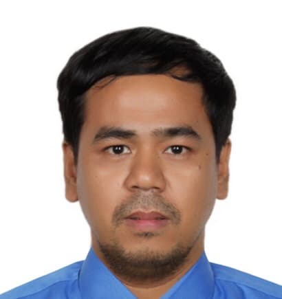 Glenn A.