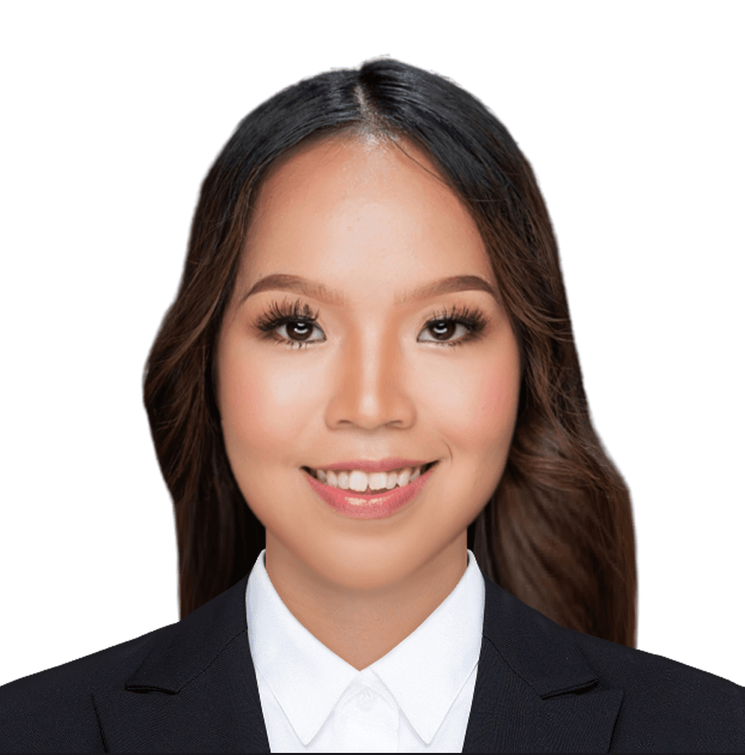 Lorie A.