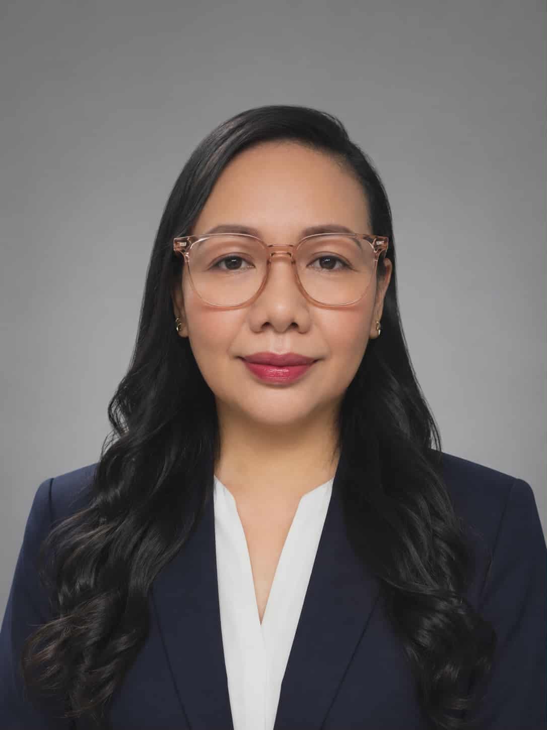 Elia O.