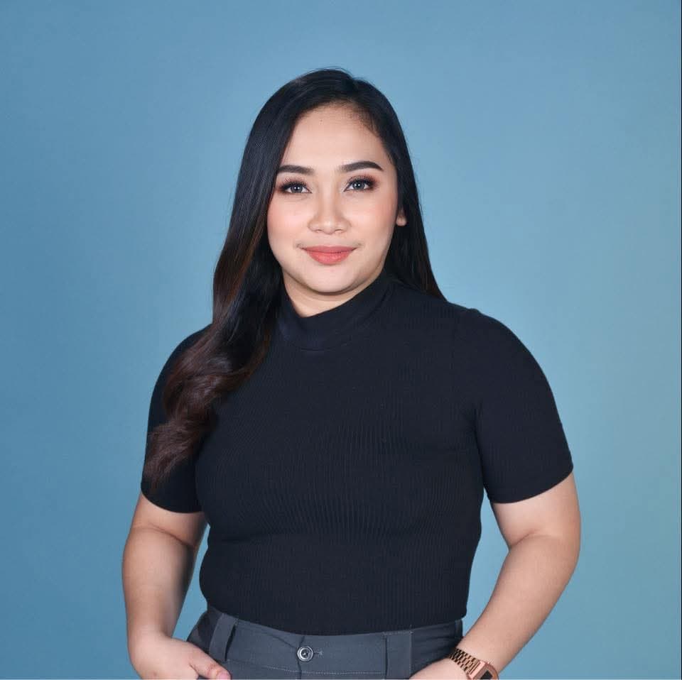 Michelle T.