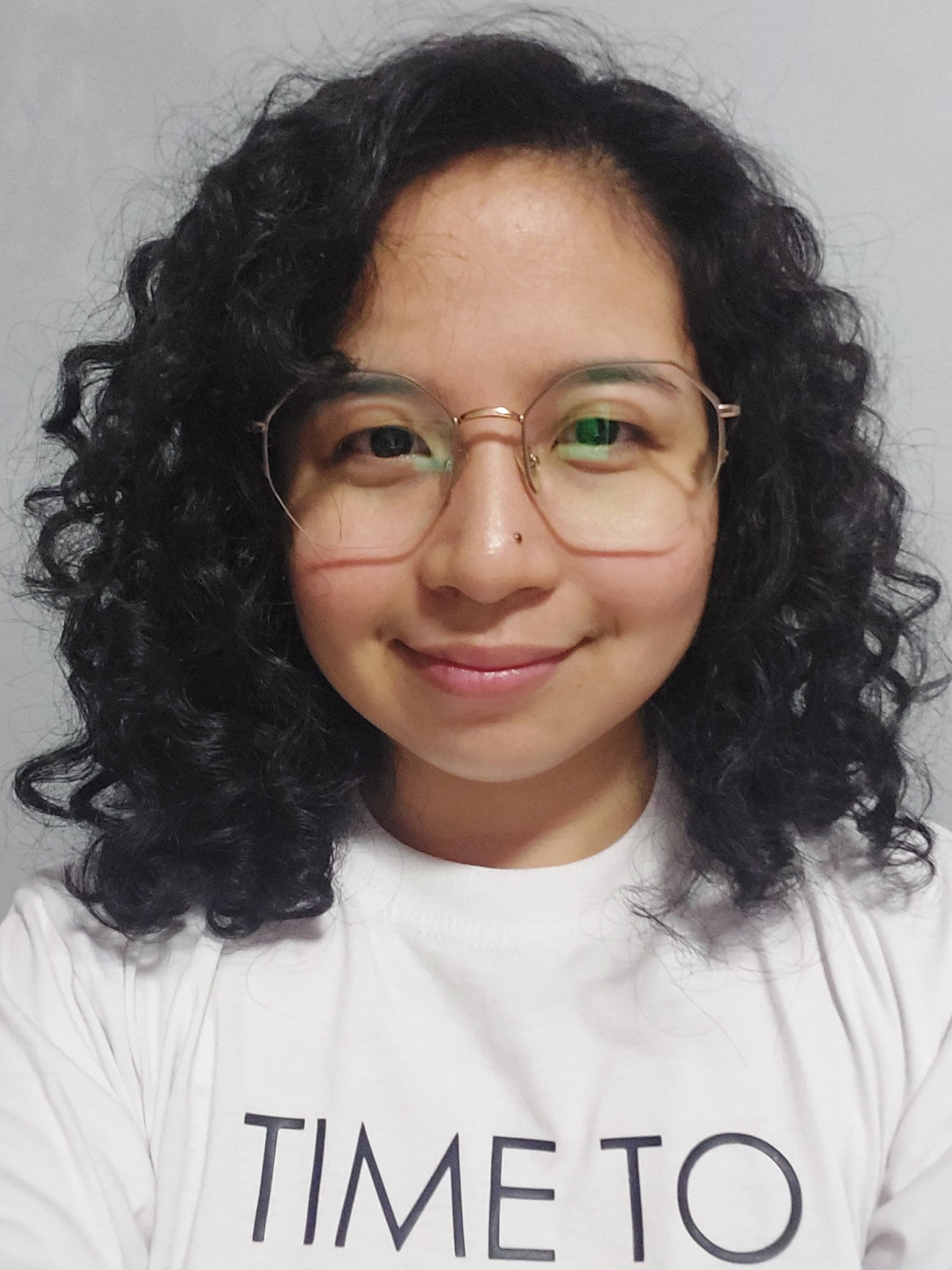 Orella O.