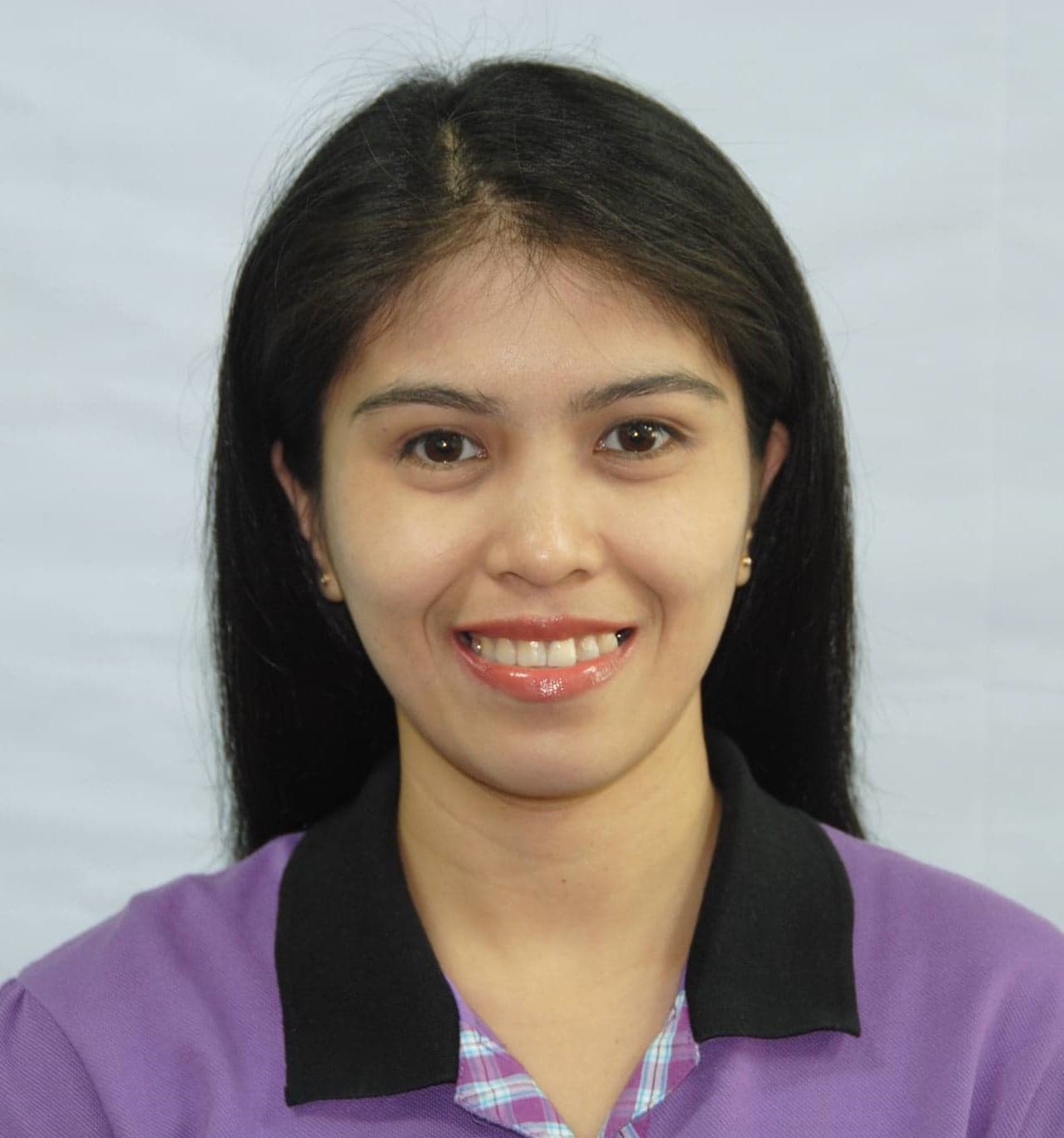 Michelle P.