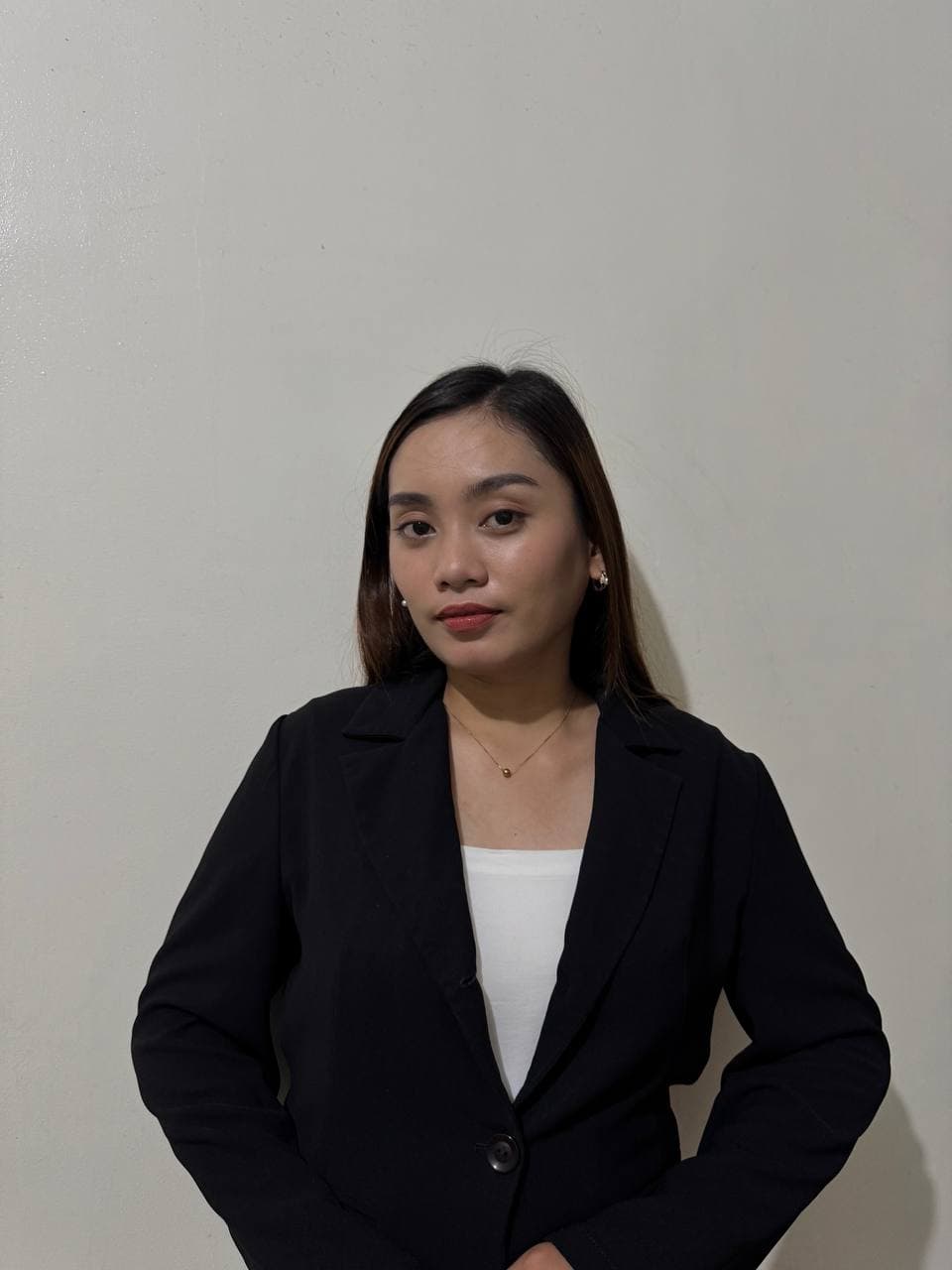 Mayen C.