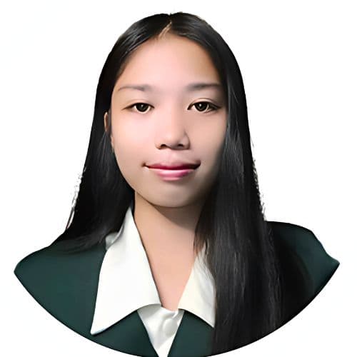 Darleen C.