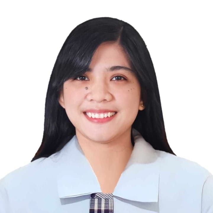 Shamae R.