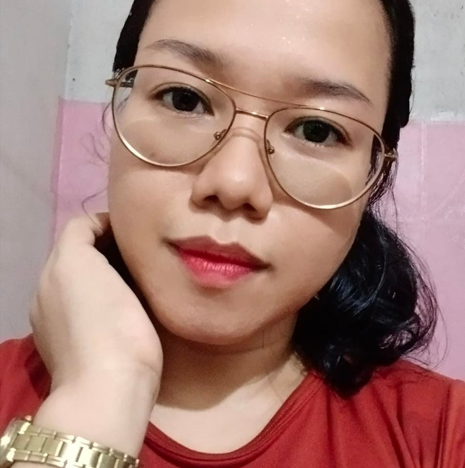 Jonalyn L.