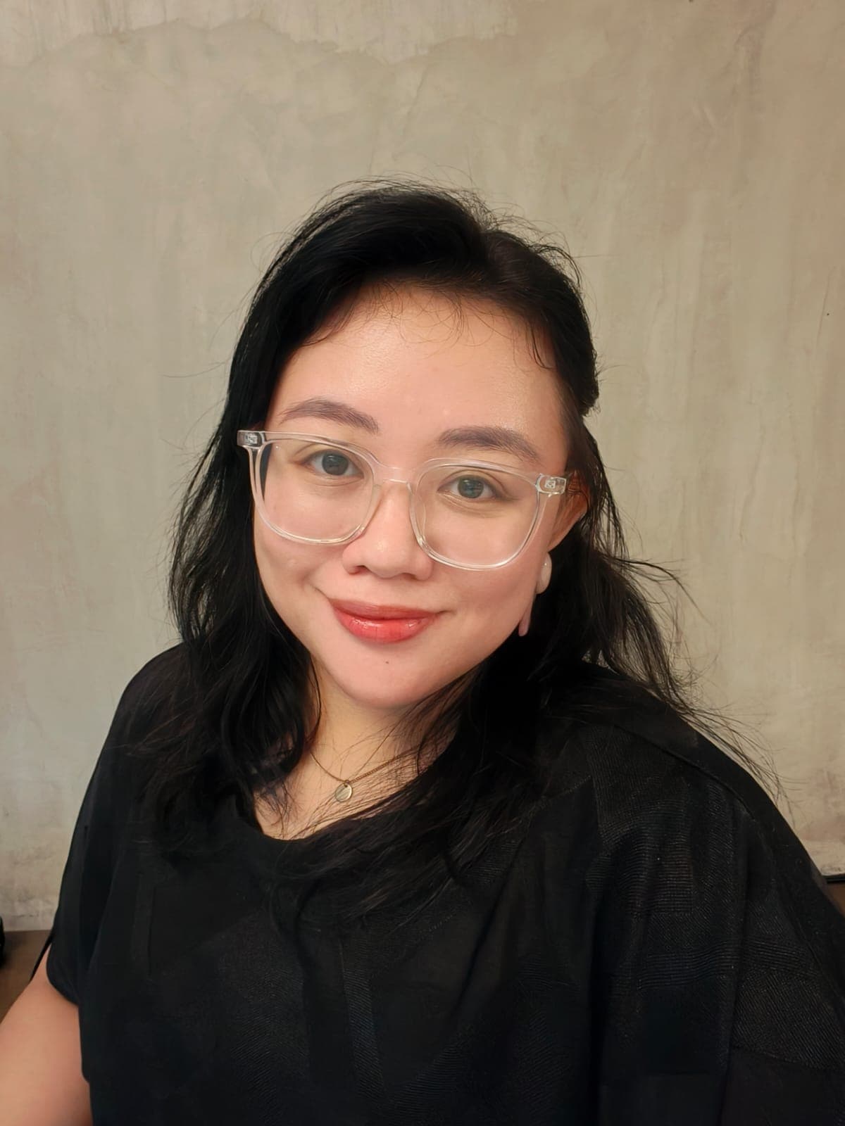 Jireh L.