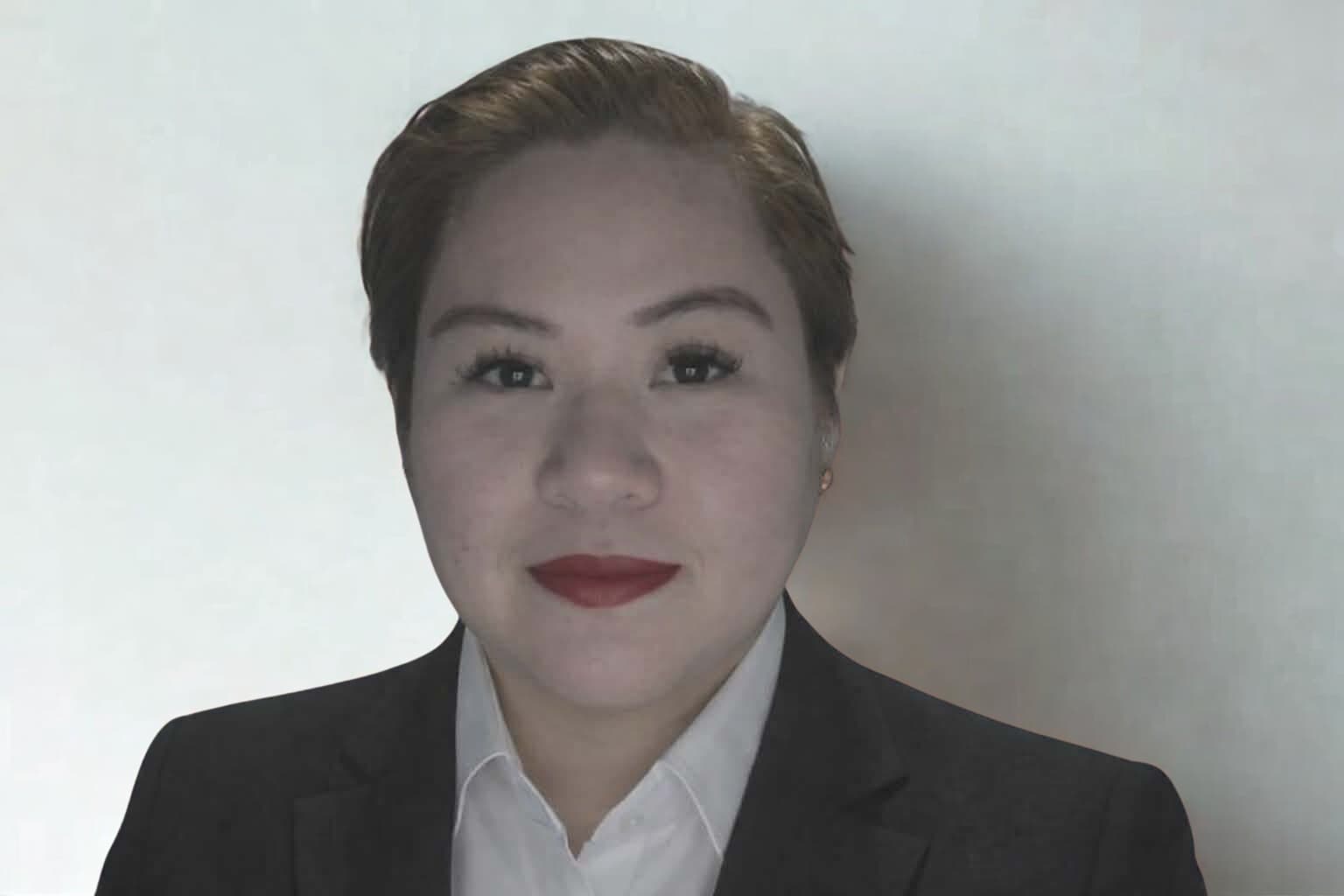 Gilnquel M.