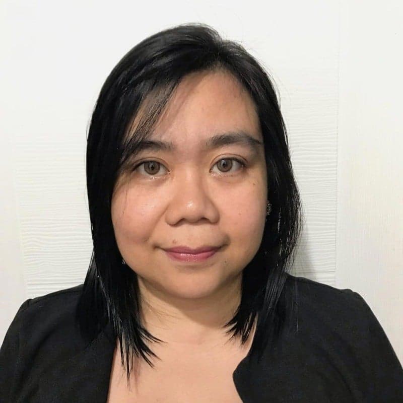 Krisheil A.