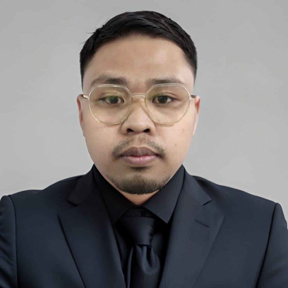Datu S.