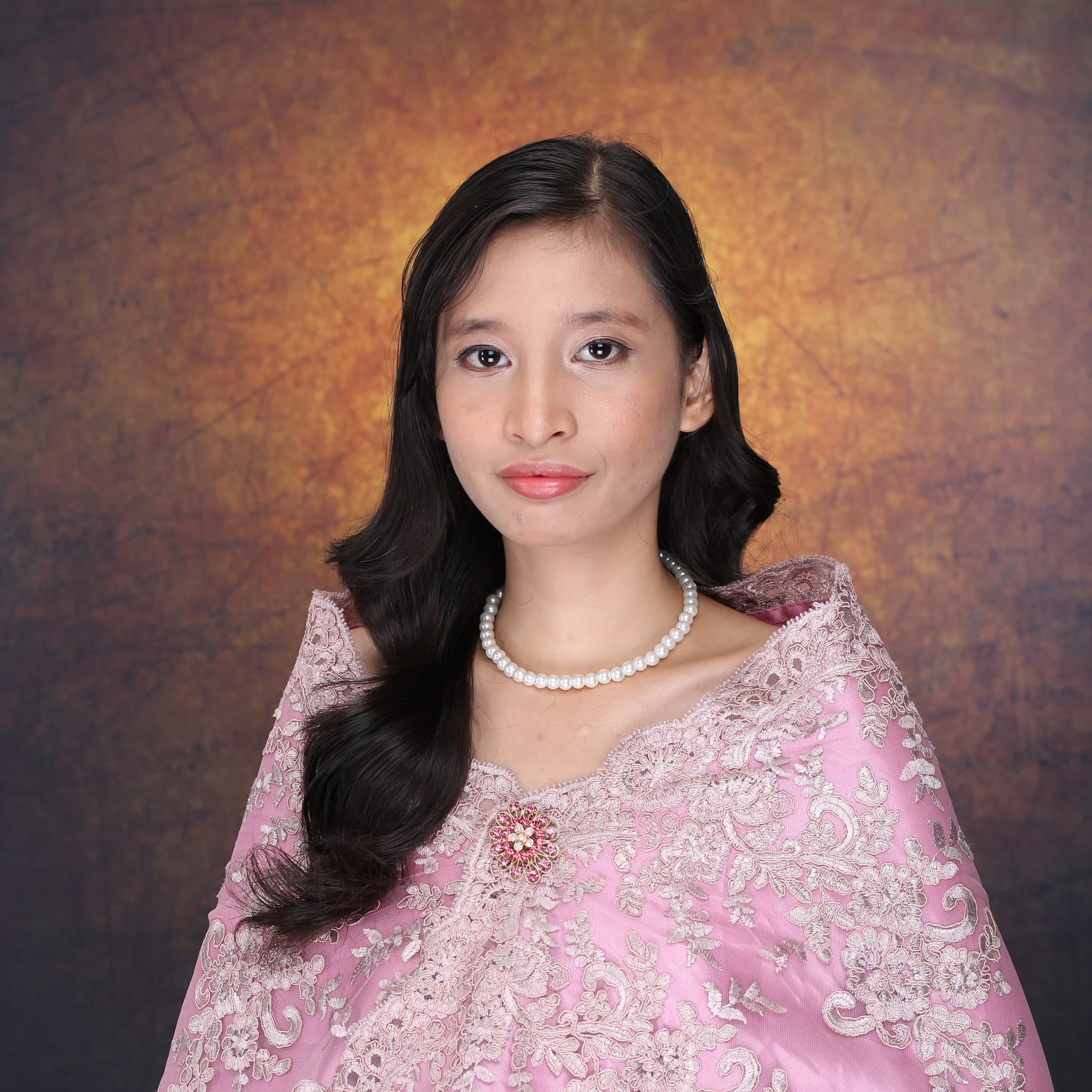 Dionne J.