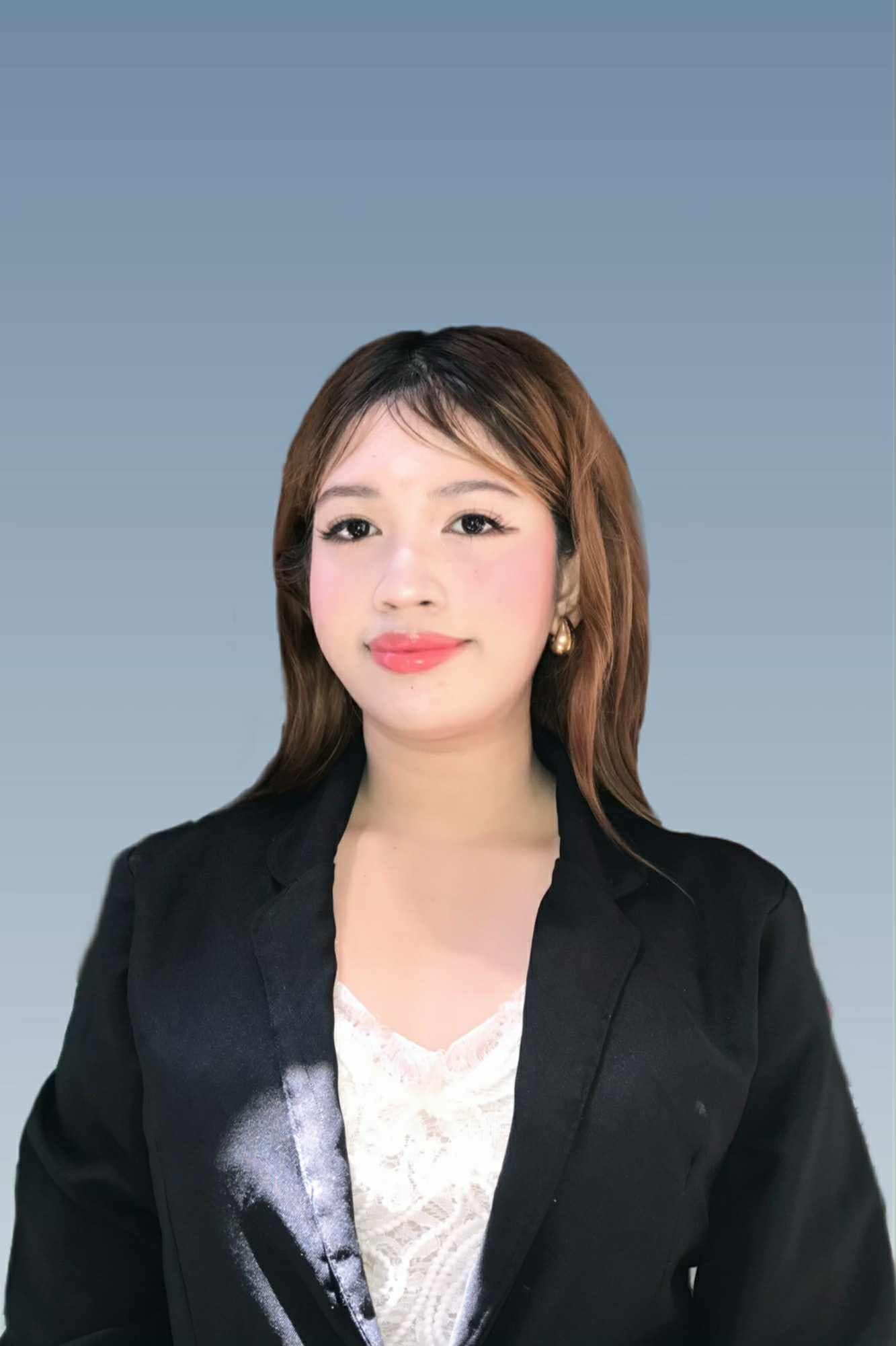 Marianne M.