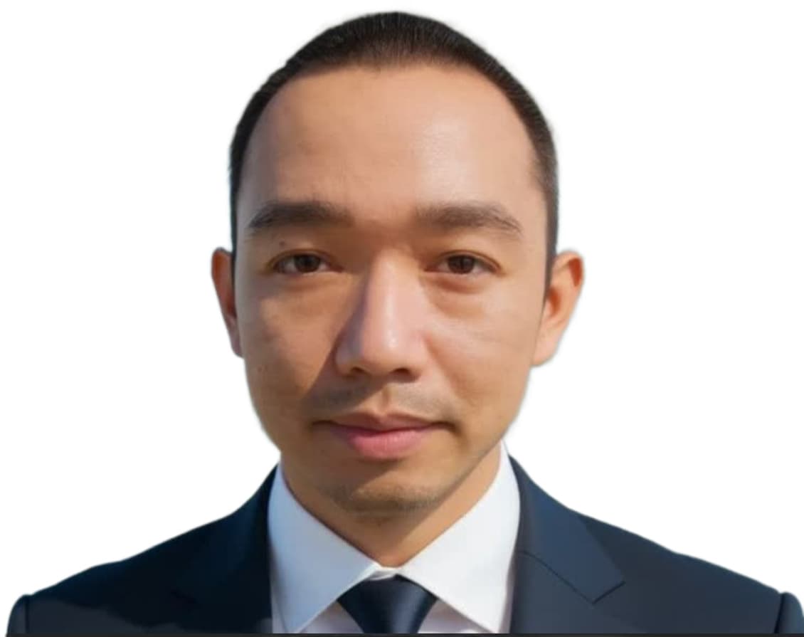 Gerald L.