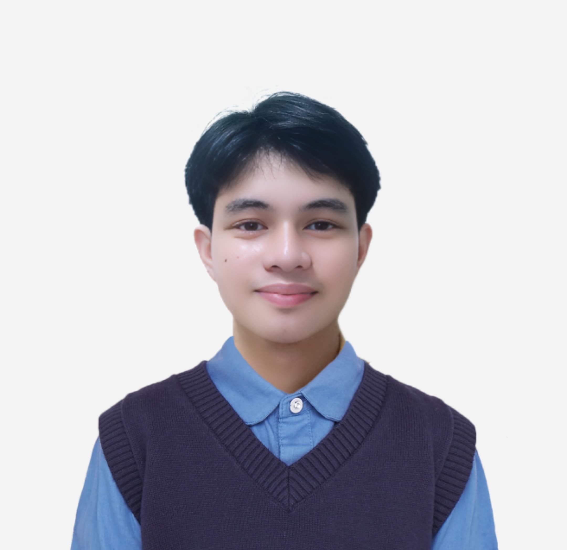 Jeyson L.