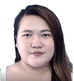 Maridane M.