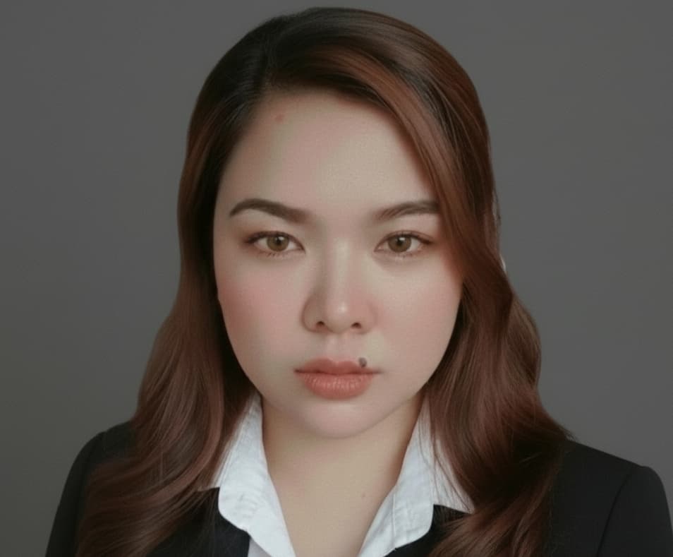 Pamela L.