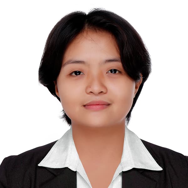 Hanibelle C.