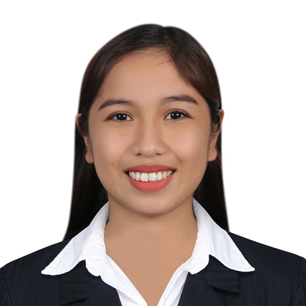 Magielyn F.