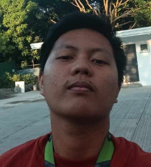 Rhyz G.