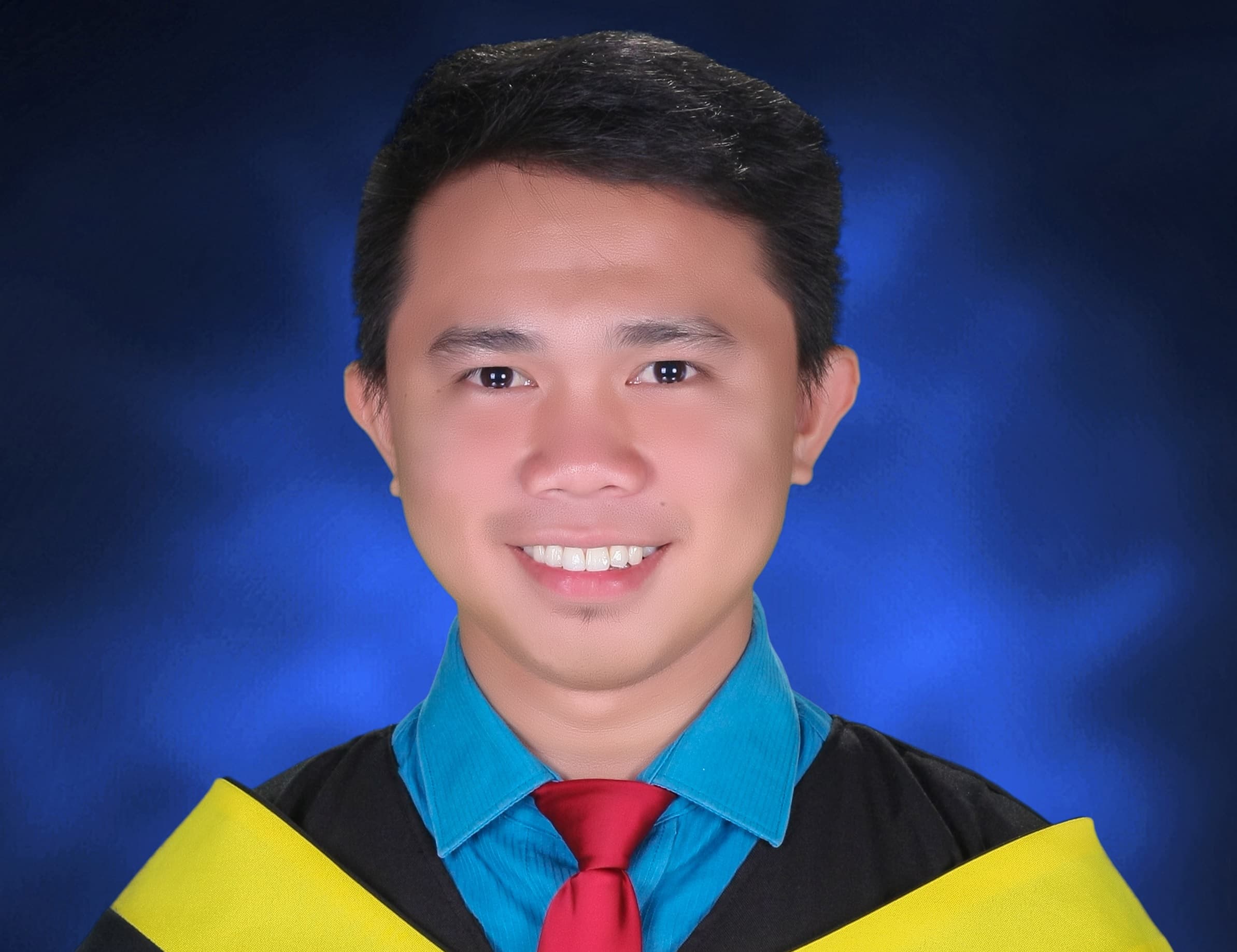 Karlo A.