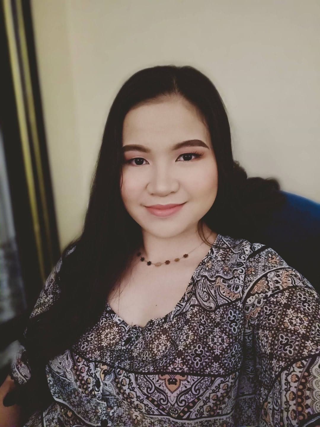 Jelaine M.