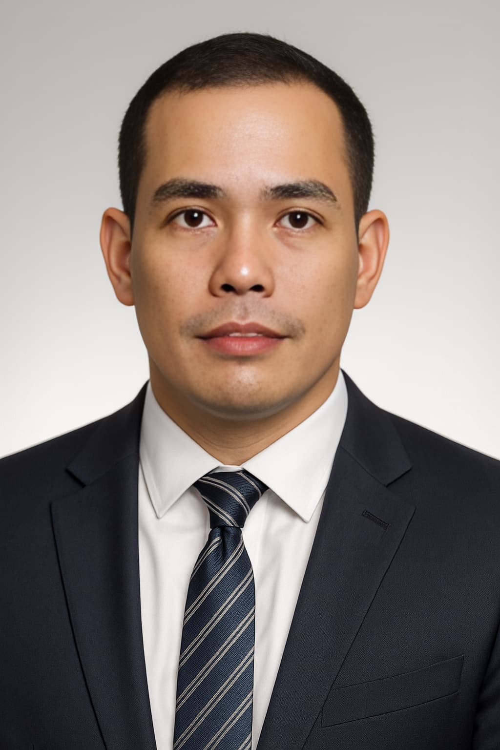 Nestor P.