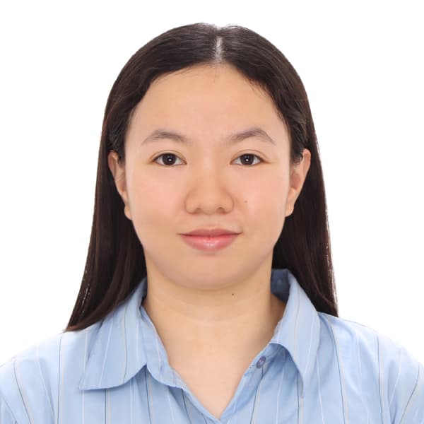 Darlene C.