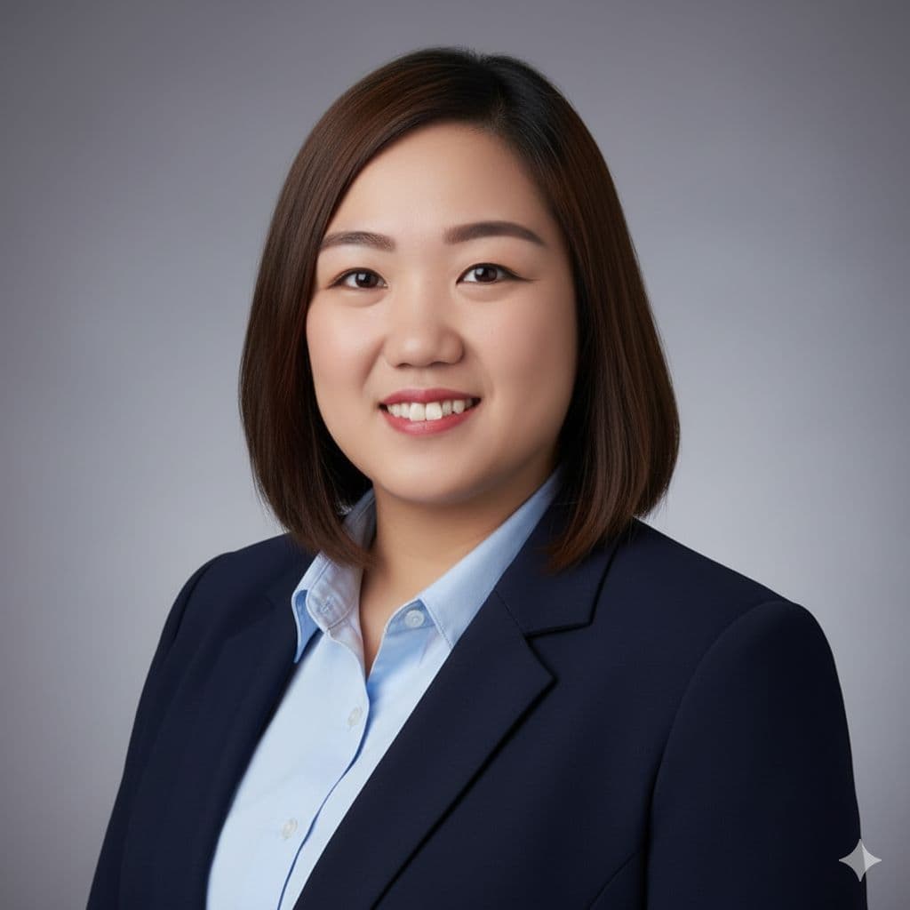 Elizabeth T.
