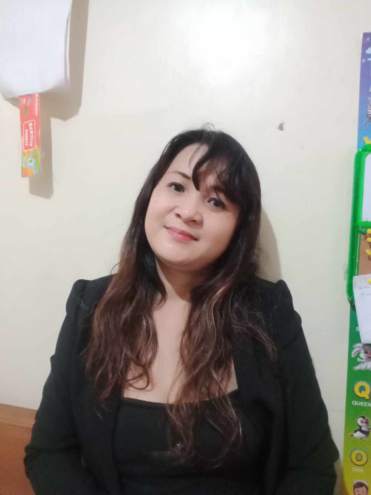 Jaecel E.