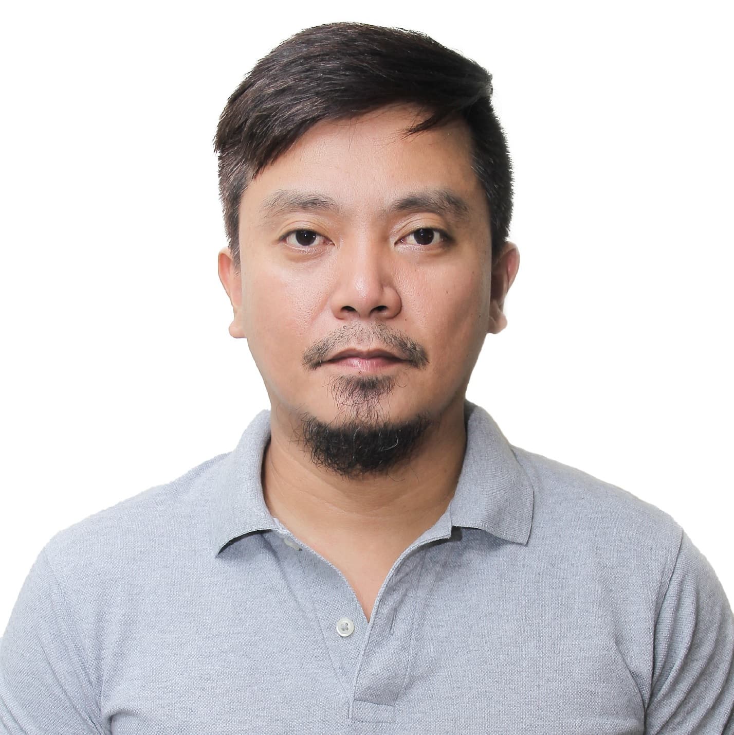 Giancarlo R.