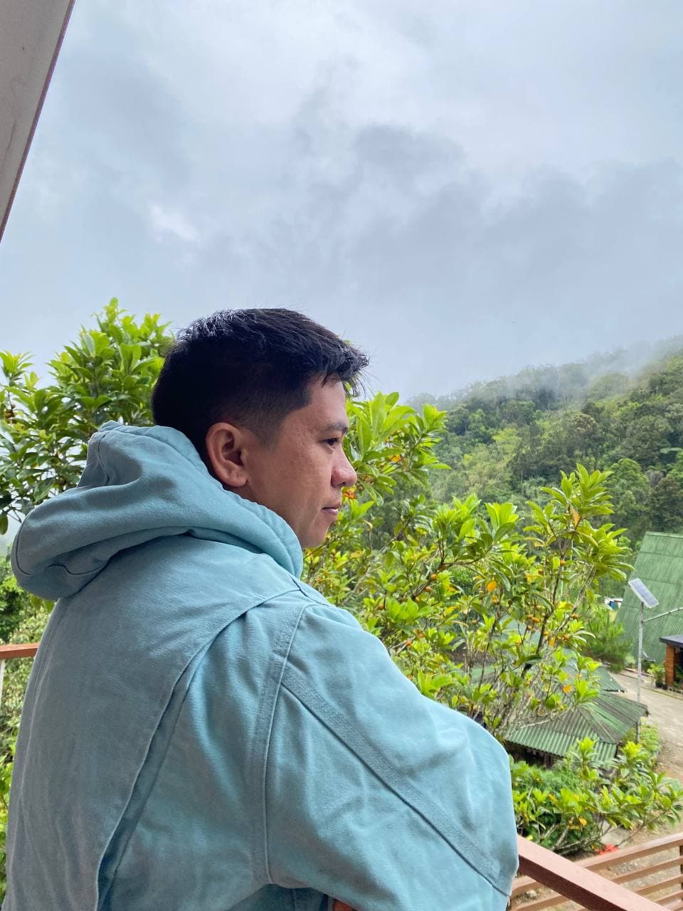 Rojie D.