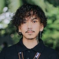 Noel P.