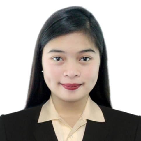 Nekkilyn M.