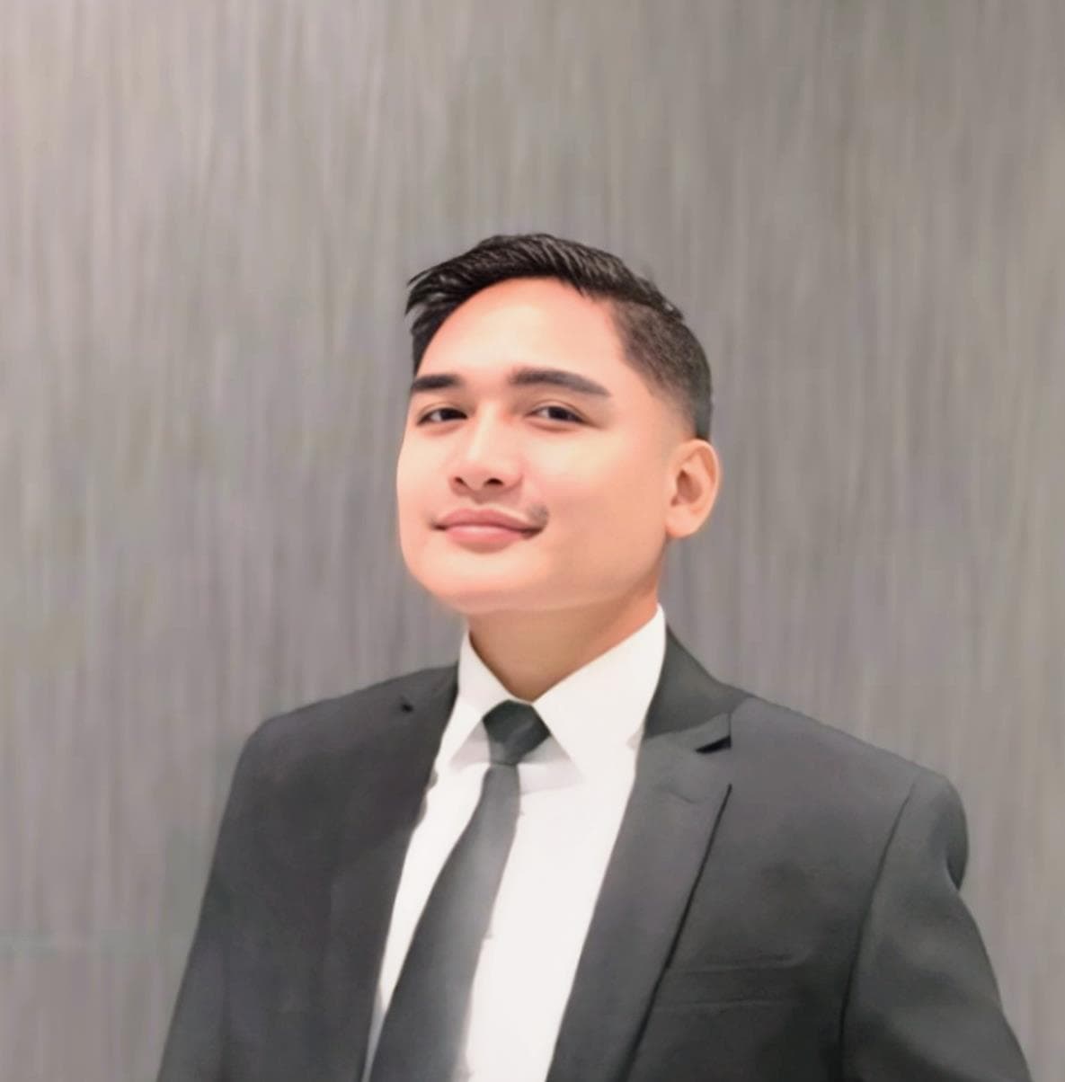 Jeuel C.