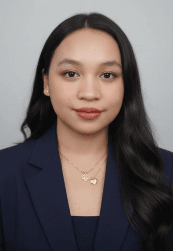 Jesslynn G.