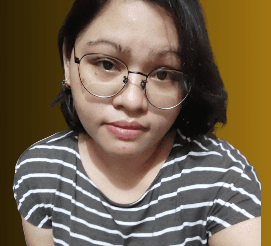 Charo C.