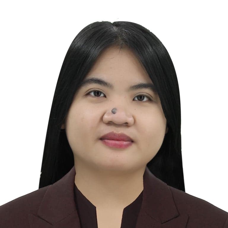 Jaeda A.