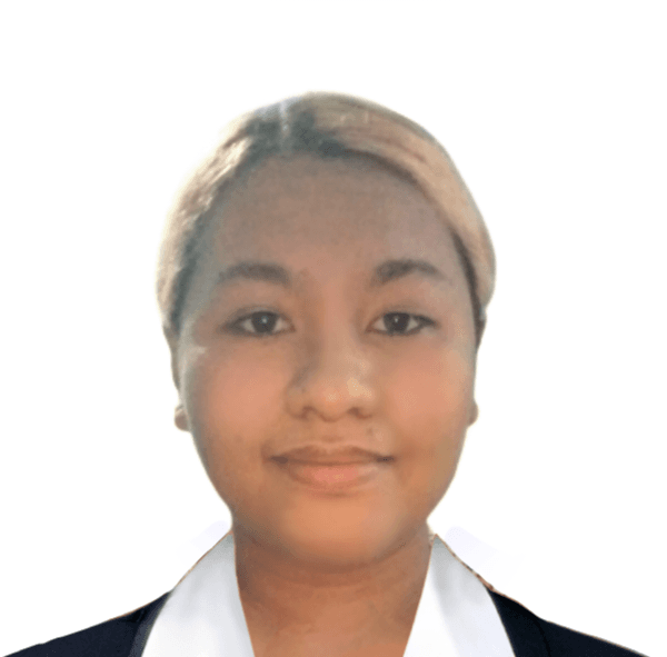 Faith L.