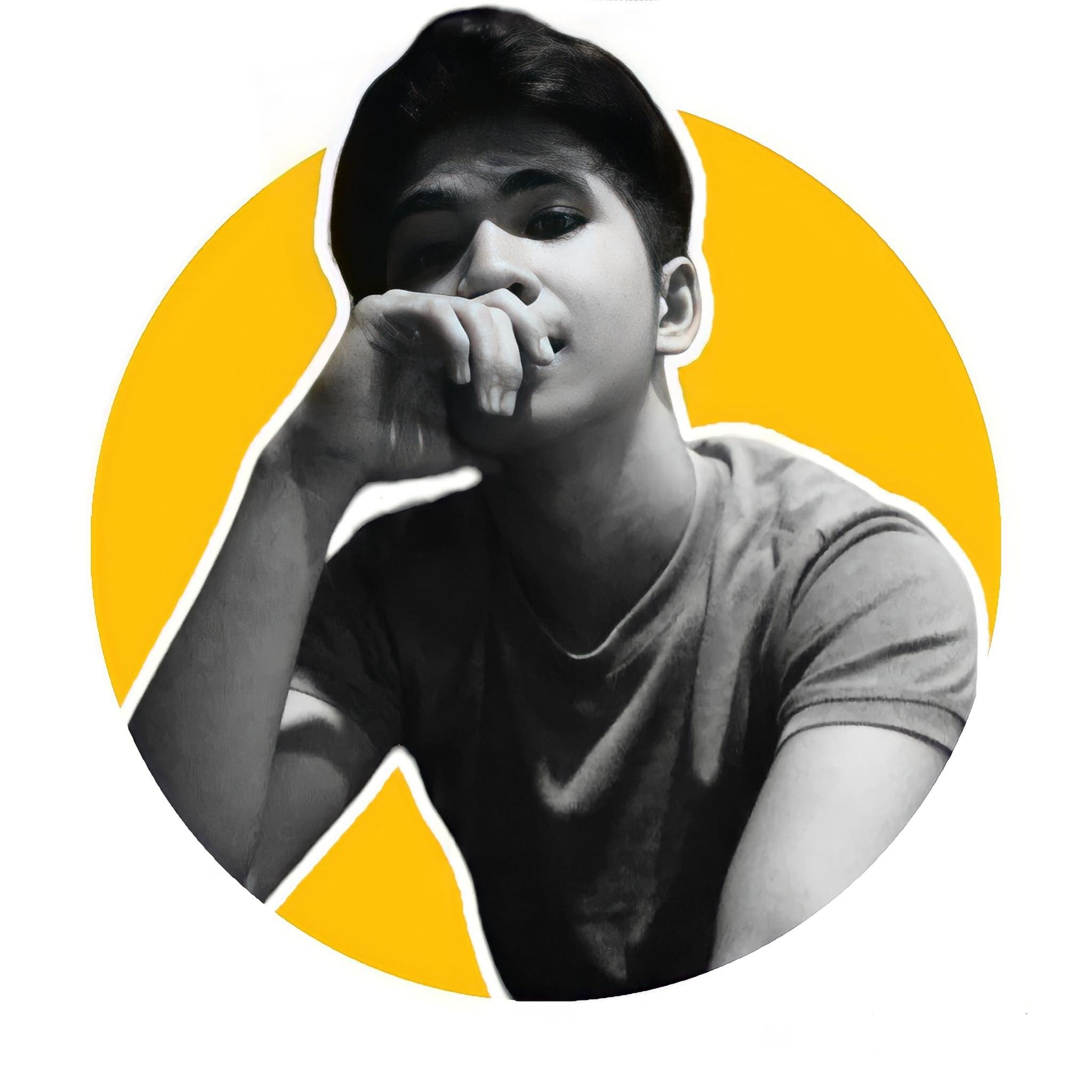 Datu M.