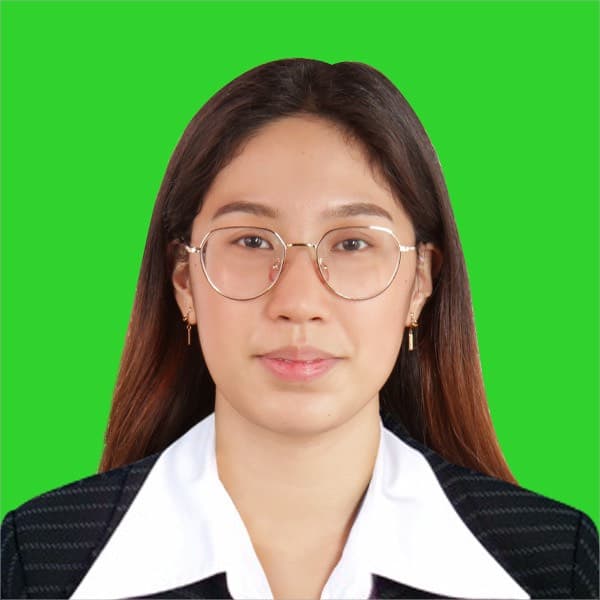 Patricia R.