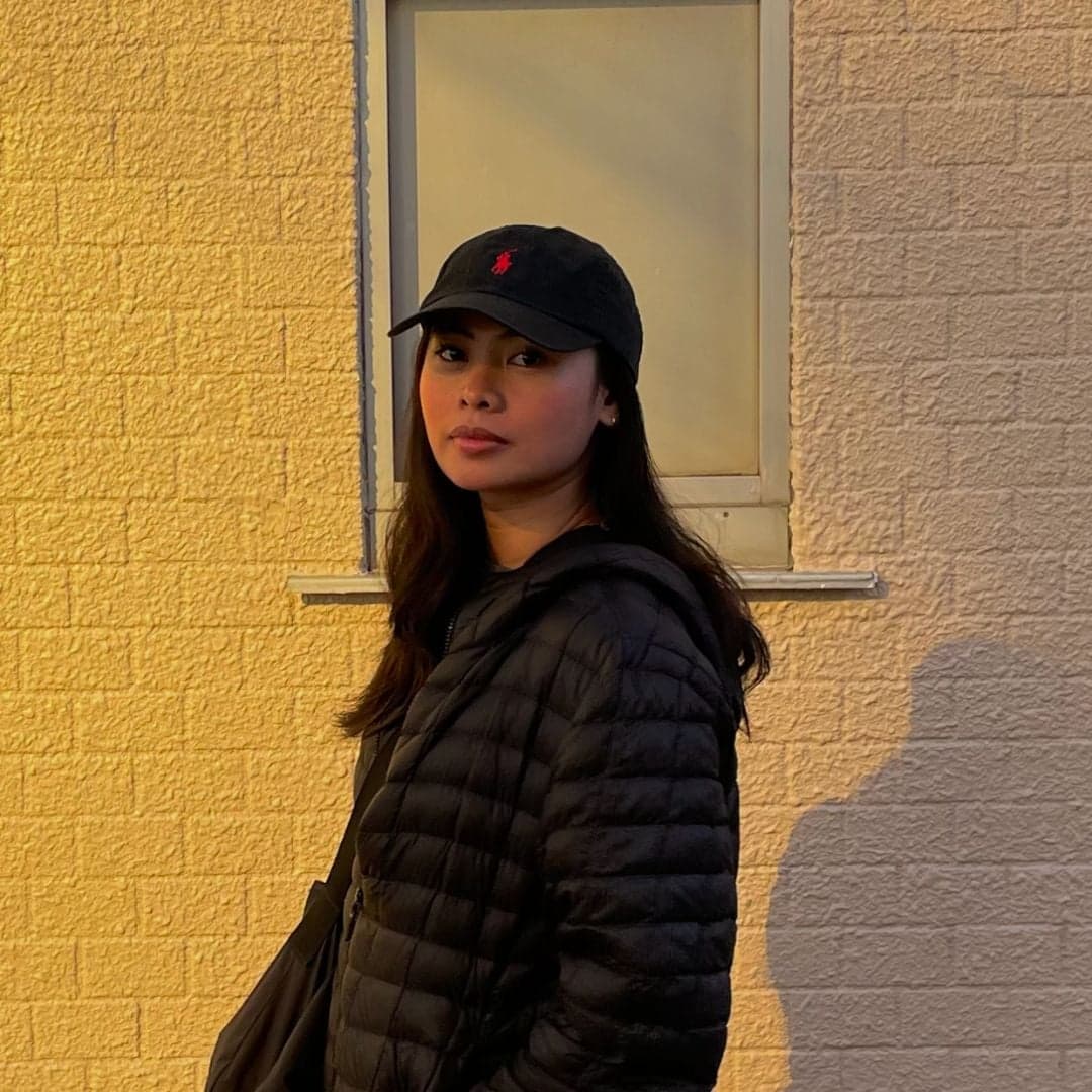 Nina A.