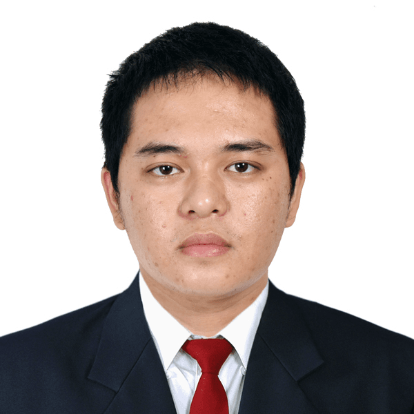 Mark A.